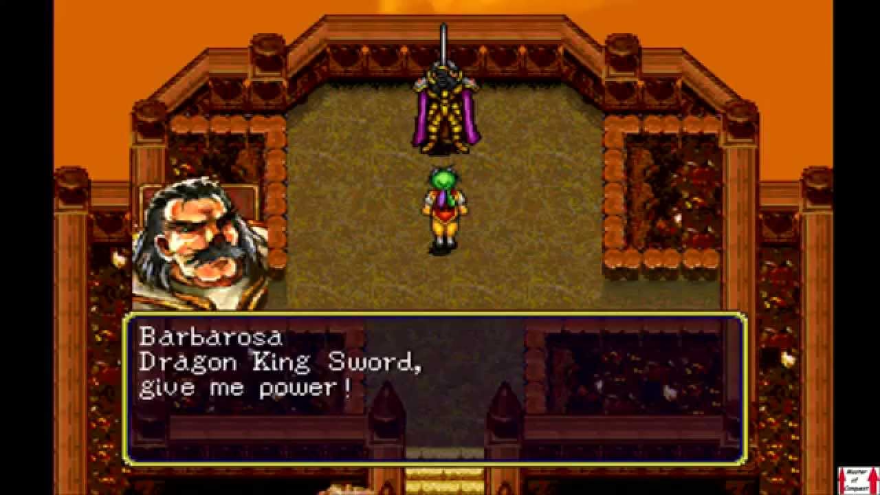 download save file suikoden 1