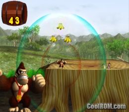 download donkey kong racing gamecube